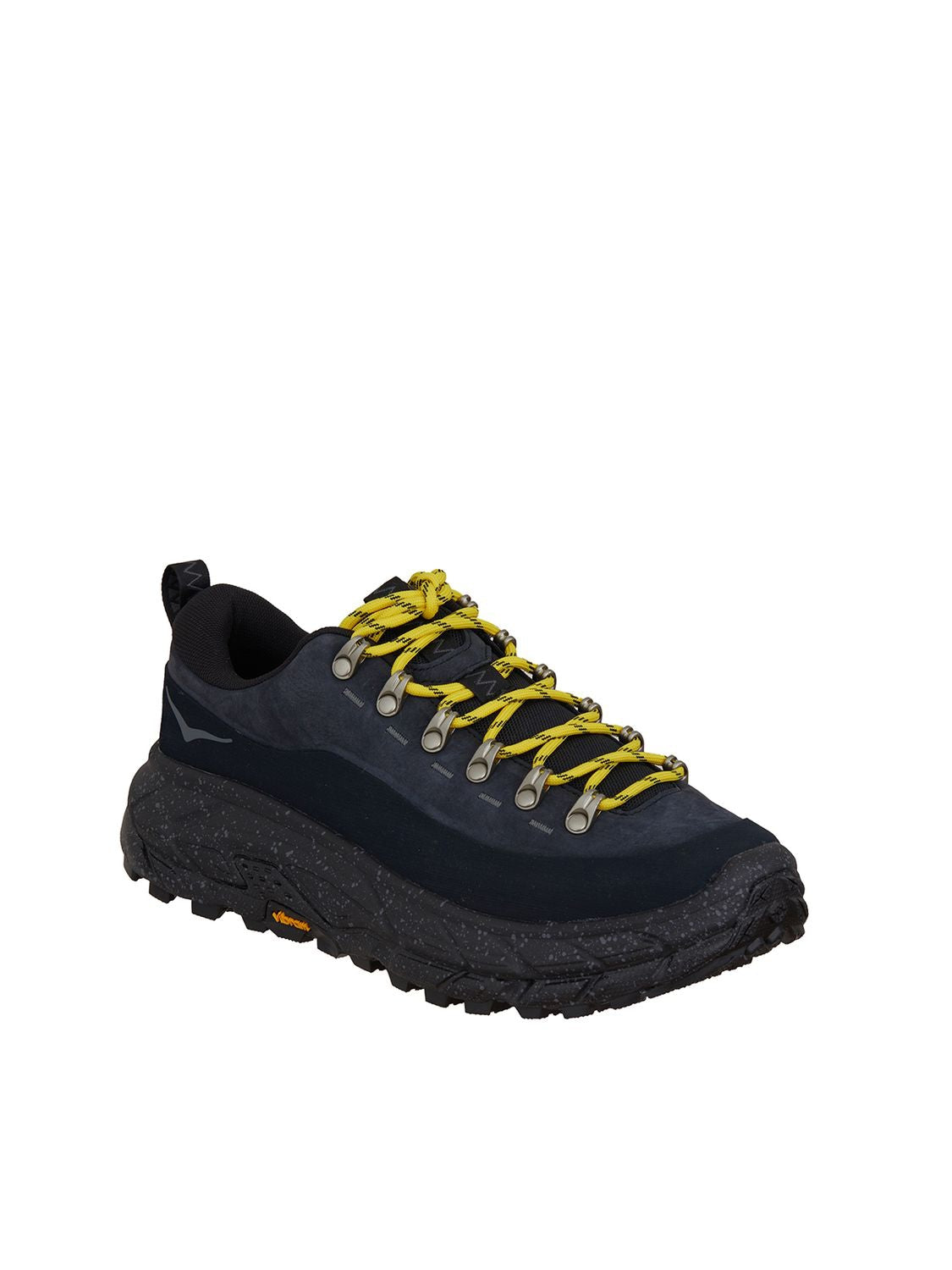 TOR SUMMIT 2 SNEAKER HOKA ONE ONE