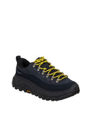 TOR SUMMIT 2 SNEAKER HOKA ONE ONE