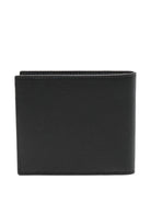 MEN WALLET BILLFOLD COIN Paul Smith