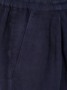 BERMUDA Brunello Cucinelli
