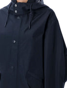 ANTONIN PARKA A.P.C.