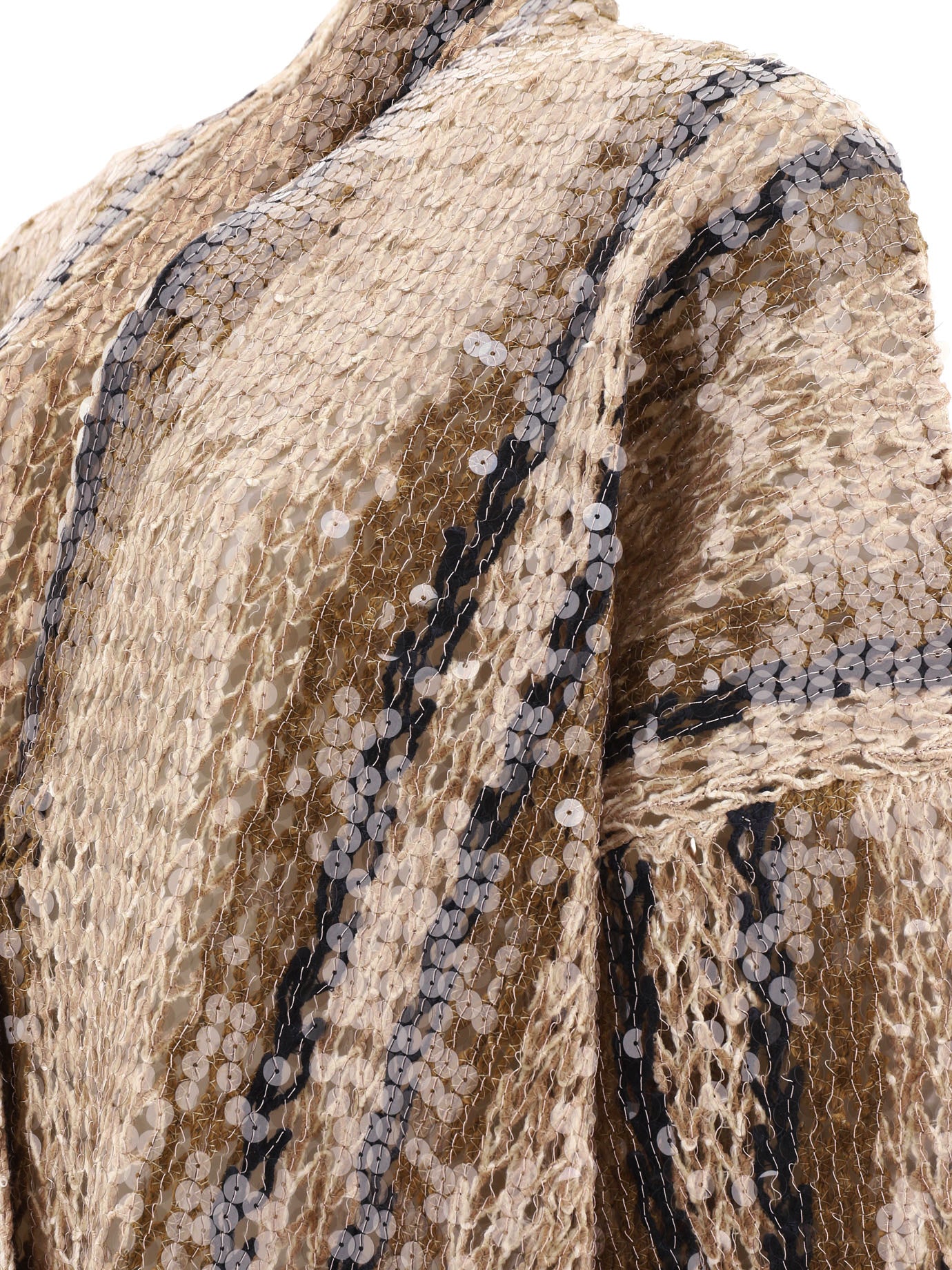 KNITWEAR Brunello Cucinelli