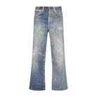 THIRD CUT JEANS Our Legacy BLUE 31/32