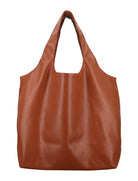 NINON TOTE BAG A.P.C.