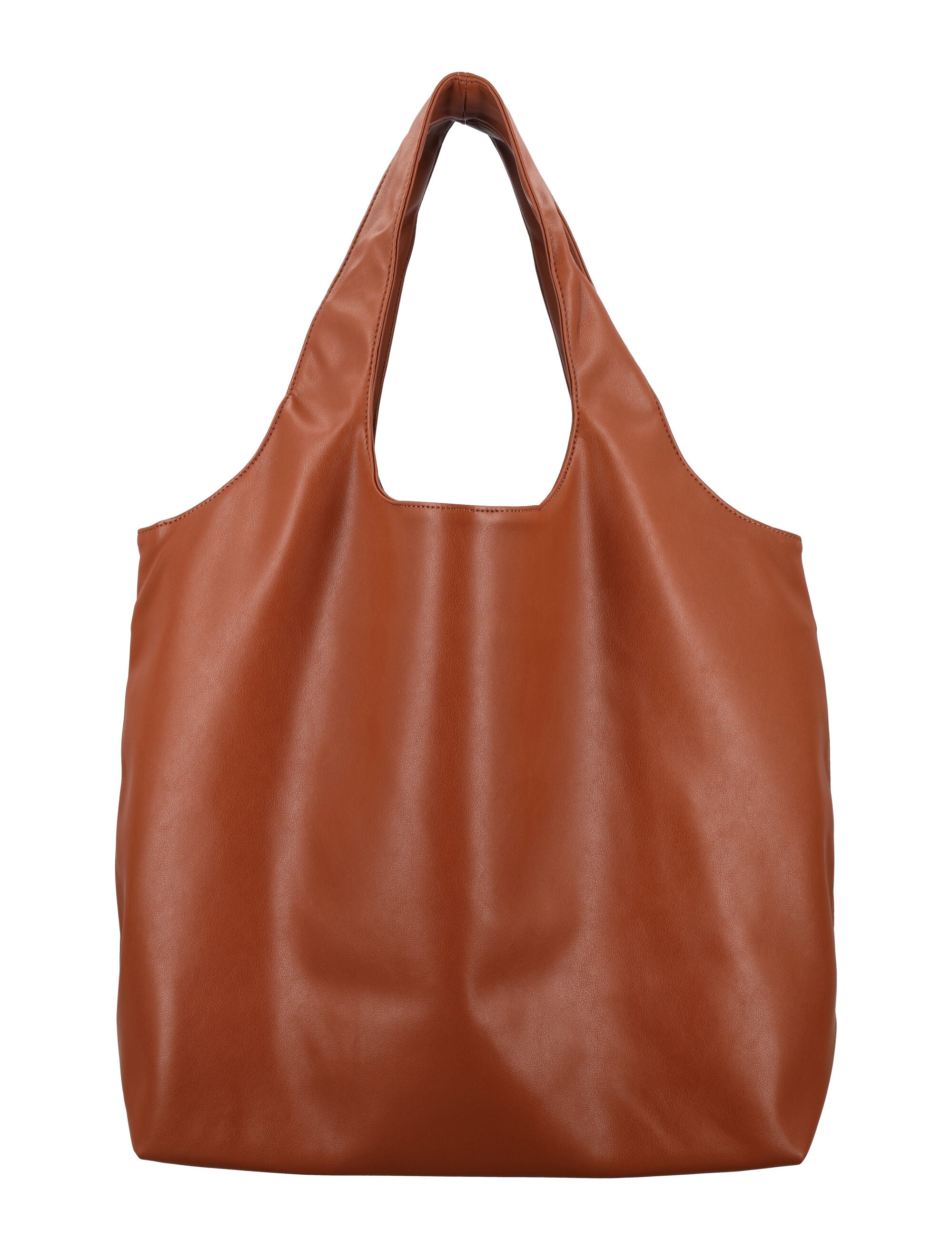 NINON TOTE BAG A.P.C.