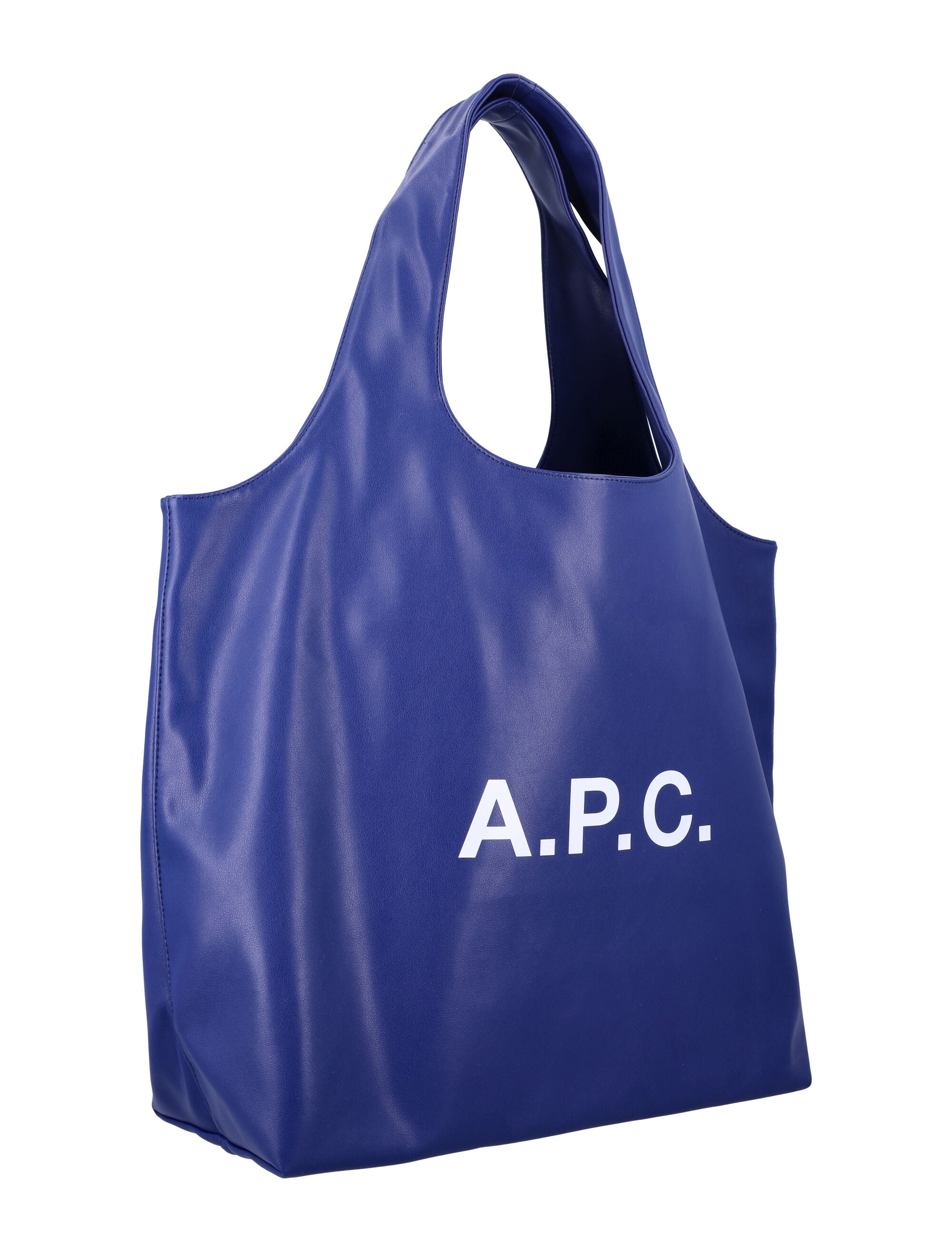 NINON TOTE BAG A.P.C.