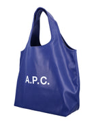 NINON TOTE BAG A.P.C.