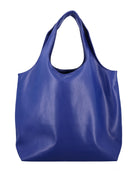 NINON TOTE BAG A.P.C.