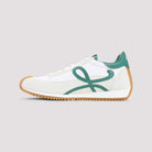 FLOW RUNNER 2.0 SNEAKERS LOEWE