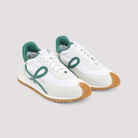 FLOW RUNNER 2.0 SNEAKERS LOEWE