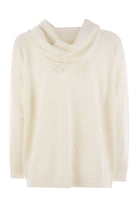 PLATINUM HOODIE Fabiana Filippi
