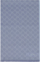 MAGICO VIRGIN WOOL SCARF Max Mara