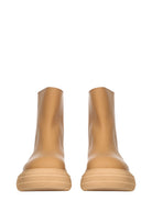 MARTE BOOTS GIA BORGHINI