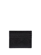 PORTACARTE CON LOGO Thom Browne