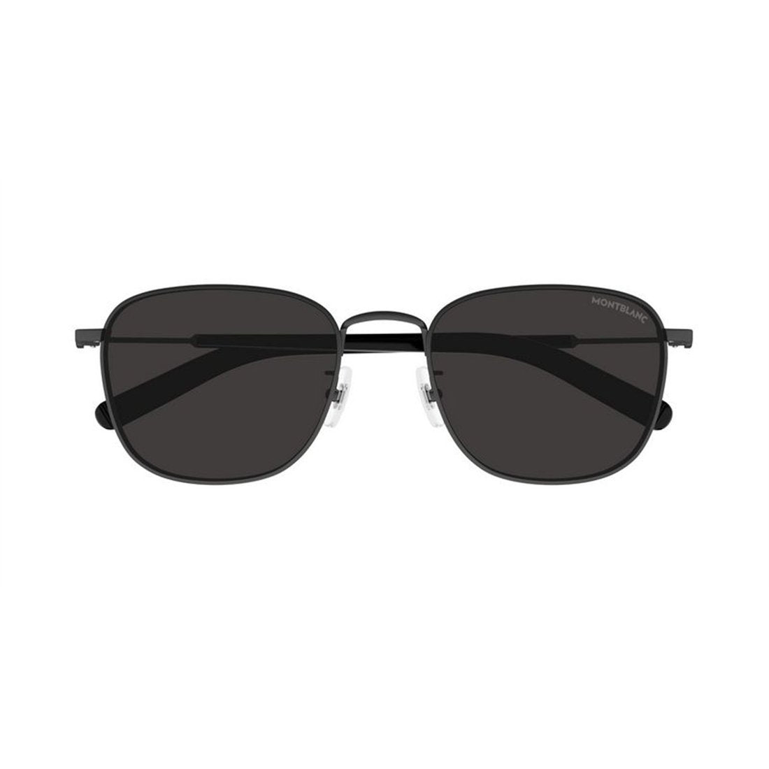 Montblanc MB0392SA 001 MONTBLANC