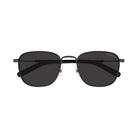 Montblanc MB0392SA 001 MONTBLANC