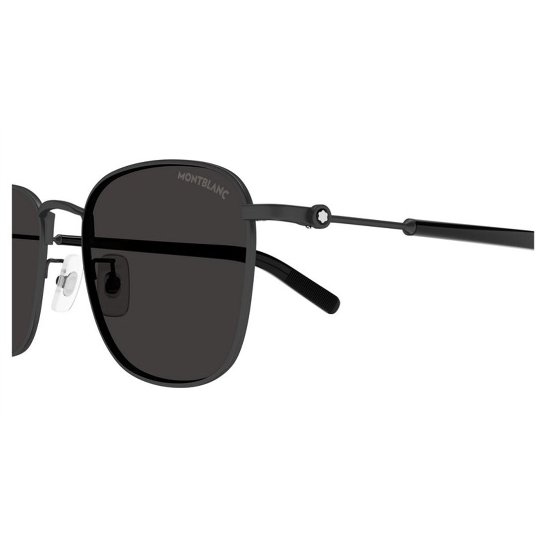Montblanc MB0392SA 001 MONTBLANC