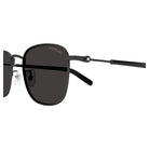 Montblanc MB0392SA 001 MONTBLANC