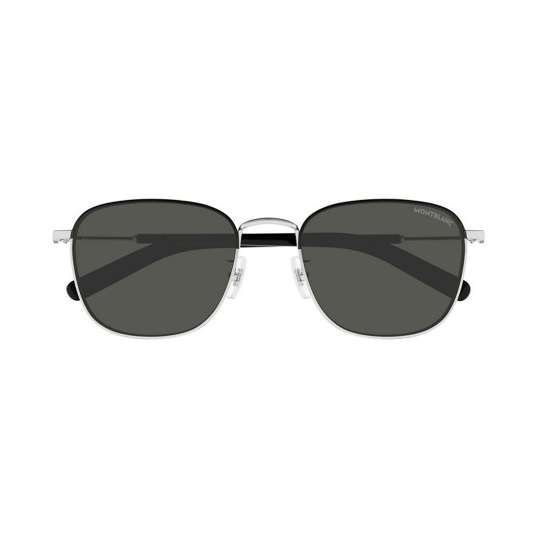 Montblanc MB0392SA 002 MONTBLANC