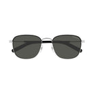Montblanc MB0392SA 002 MONTBLANC