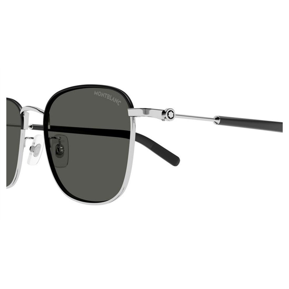 Montblanc MB0392SA 002 MONTBLANC