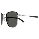 Montblanc MB0392SA 002 MONTBLANC