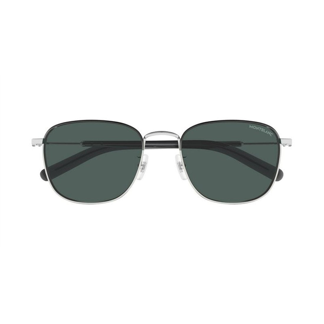 Montblanc MB0392SA 003 MONTBLANC