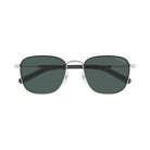 Montblanc MB0392SA 003 MONTBLANC