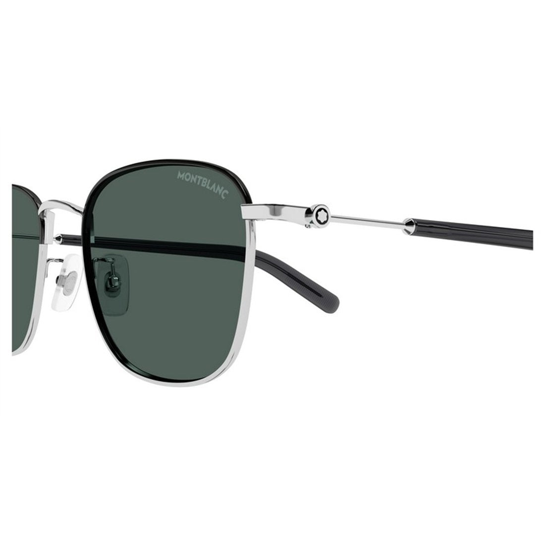 Montblanc MB0392SA 003 MONTBLANC