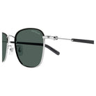 Montblanc MB0392SA 003 MONTBLANC
