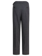 TROUSERS Brunello Cucinelli