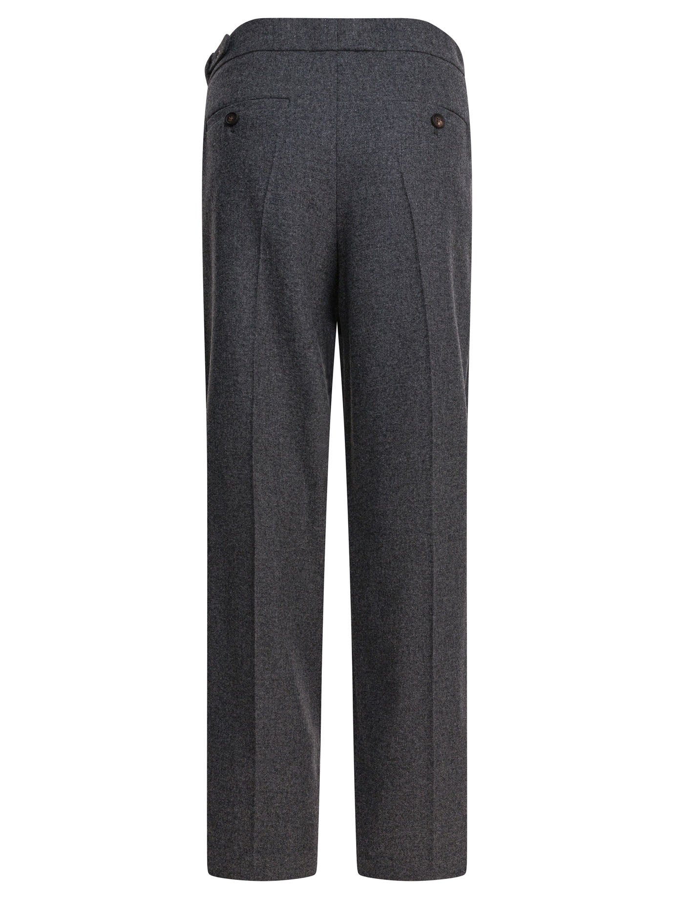 TROUSERS Brunello Cucinelli