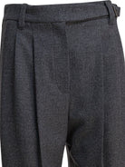 TROUSERS Brunello Cucinelli