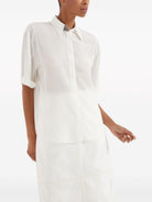 BLUSA Brunello Cucinelli