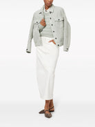 BLUSA Brunello Cucinelli