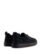 EASY-ON SNEAKERS Santoni