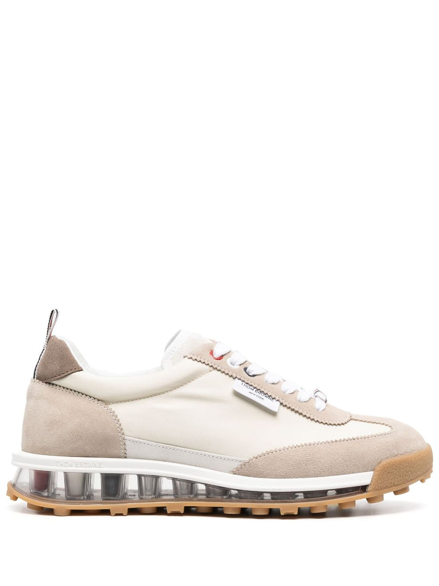 TECH RUNNER SNEAKER – Lord & Taylor