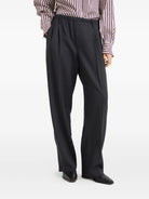 REGULAR PANTS Brunello Cucinelli