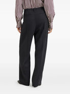 REGULAR PANTS Brunello Cucinelli