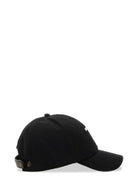 TF BASEBALL CAP Tom Ford