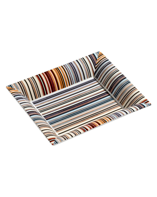 Missoni Home Tray