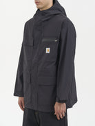 NYLON BOWDEN JACKET Carhartt WIP