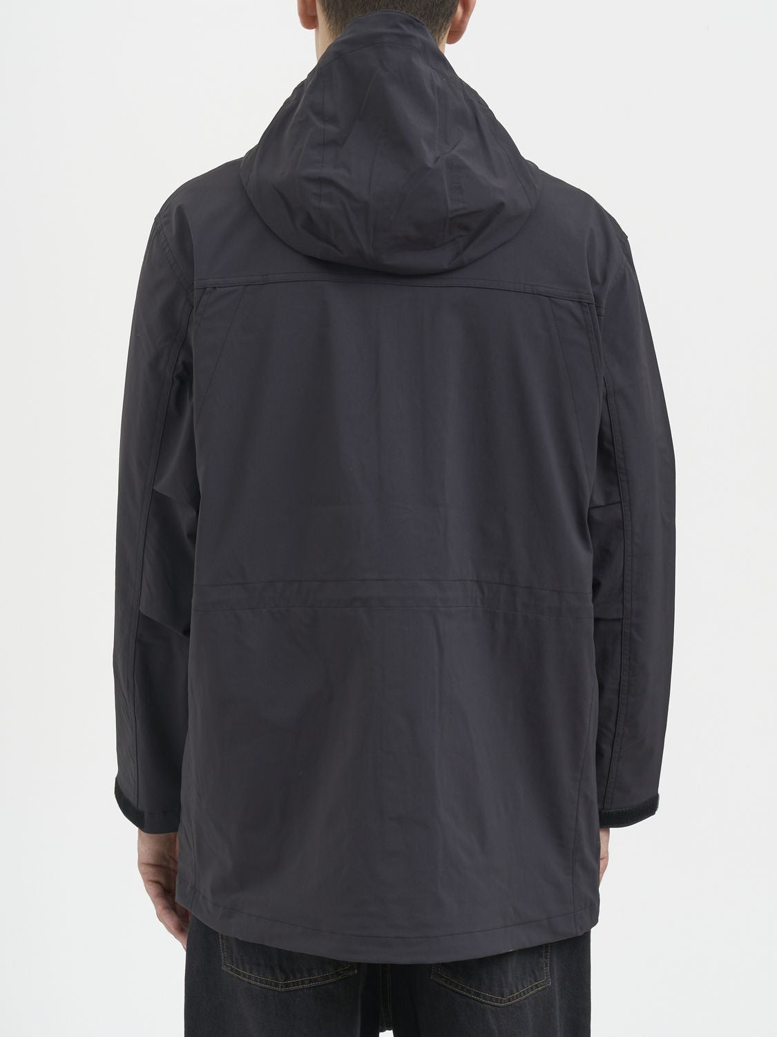 NYLON BOWDEN JACKET Carhartt WIP