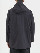 NYLON BOWDEN JACKET Carhartt WIP