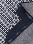 POCKET SQUARE Brunello Cucinelli