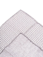POCKET SQUARE Brunello Cucinelli