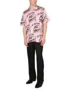 MINOTAURE SHIRT ENDLESS JOY