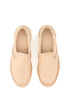 SNEAKER MANUAL INDUSTRIAL PRODUCTS 17 HENDER SCHEME