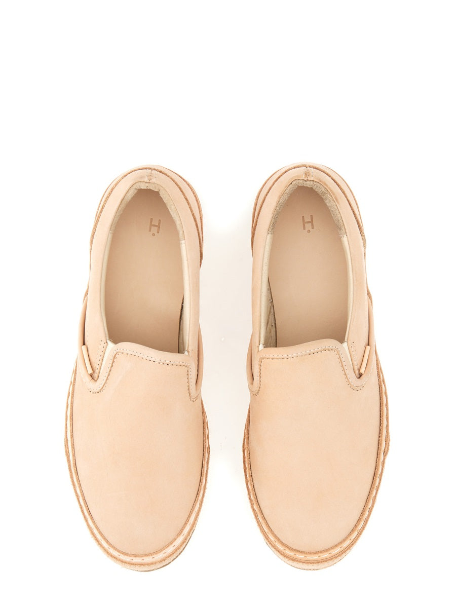 SNEAKER MANUAL INDUSTRIAL PRODUCTS 17 HENDER SCHEME