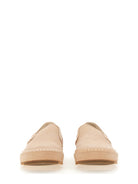 SNEAKER MANUAL INDUSTRIAL PRODUCTS 17 HENDER SCHEME